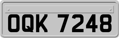 OQK7248