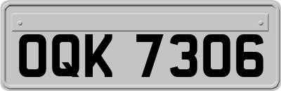 OQK7306