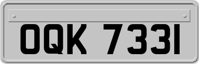 OQK7331