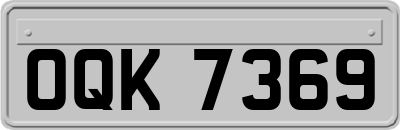 OQK7369