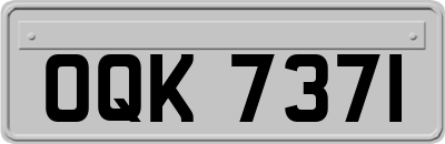 OQK7371