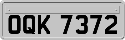OQK7372