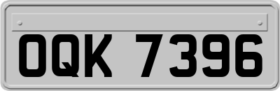 OQK7396