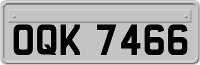 OQK7466