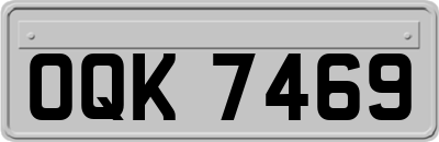 OQK7469