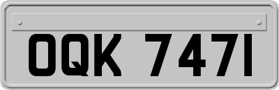OQK7471