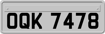 OQK7478