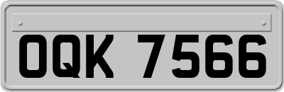 OQK7566