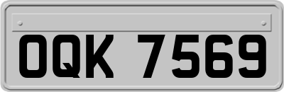 OQK7569