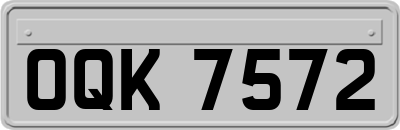 OQK7572
