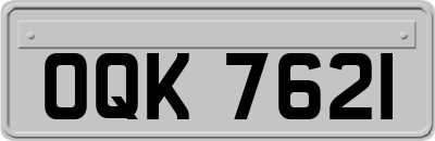 OQK7621