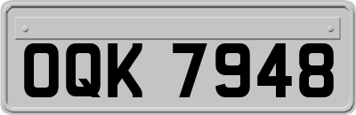 OQK7948