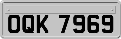 OQK7969