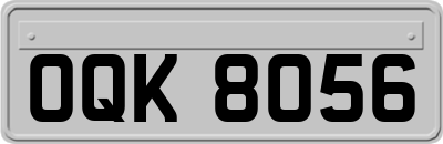 OQK8056