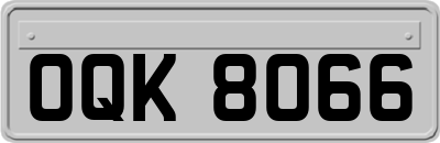 OQK8066