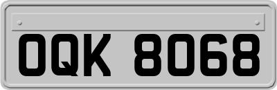 OQK8068
