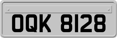 OQK8128