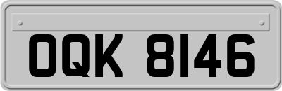 OQK8146