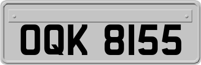OQK8155