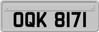 OQK8171
