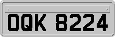 OQK8224