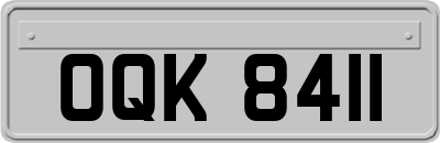 OQK8411
