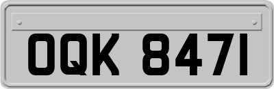 OQK8471