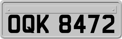 OQK8472
