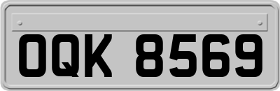 OQK8569