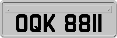 OQK8811