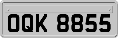 OQK8855