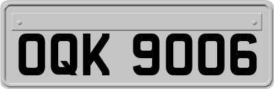 OQK9006