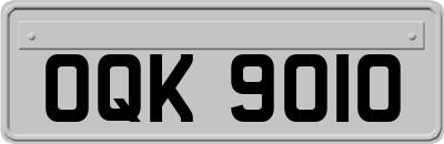 OQK9010