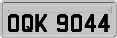 OQK9044