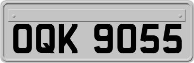 OQK9055