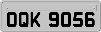 OQK9056