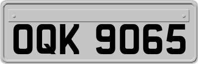OQK9065