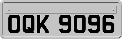 OQK9096