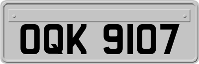 OQK9107