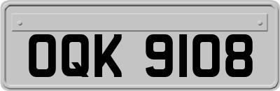 OQK9108