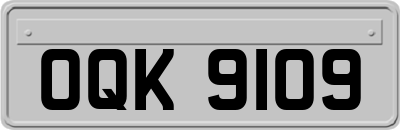 OQK9109
