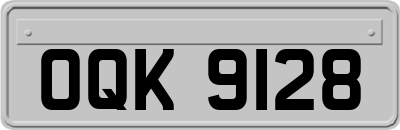 OQK9128