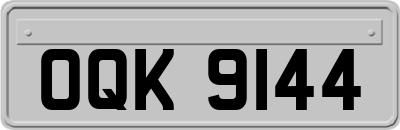 OQK9144