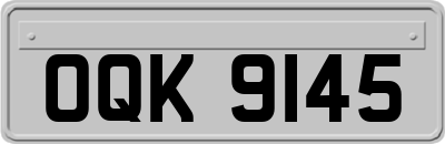OQK9145