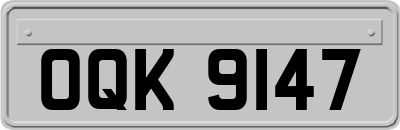 OQK9147