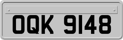 OQK9148