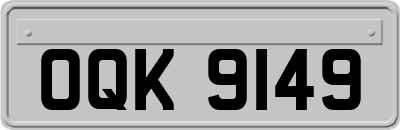 OQK9149