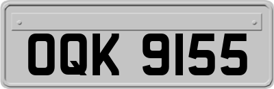 OQK9155