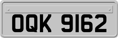 OQK9162
