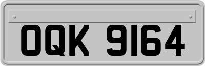 OQK9164